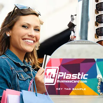 Contact Plastic Card ID




 Today for Reliable Card Solutions