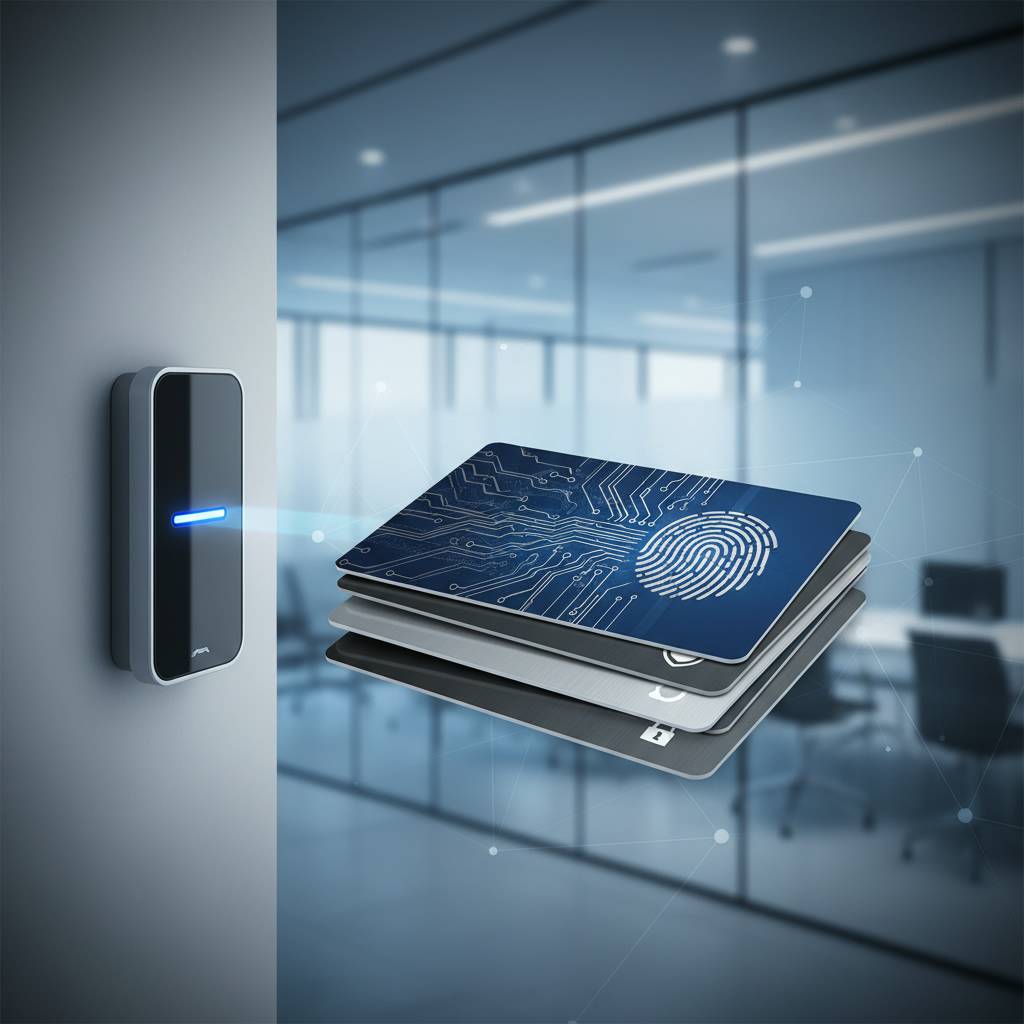 Security, Compliance & Warranties