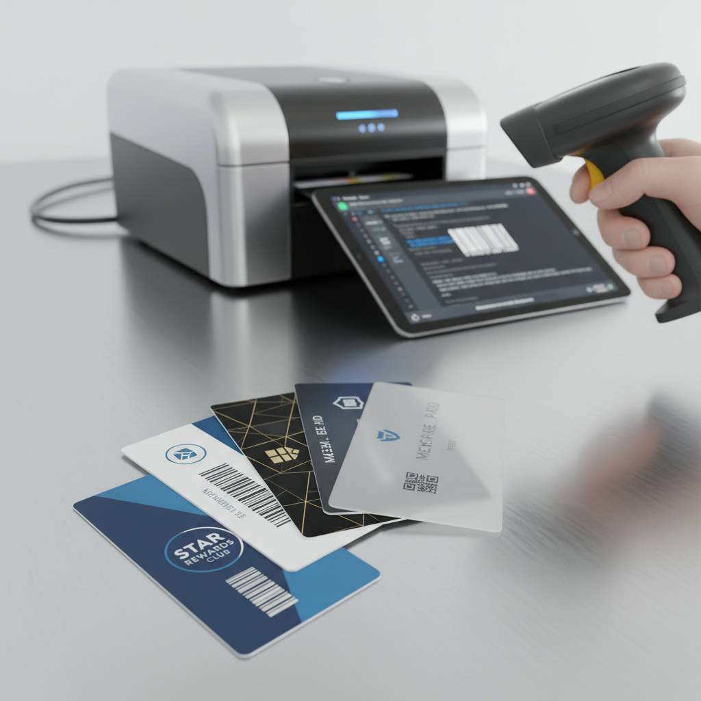 Products & Solutions