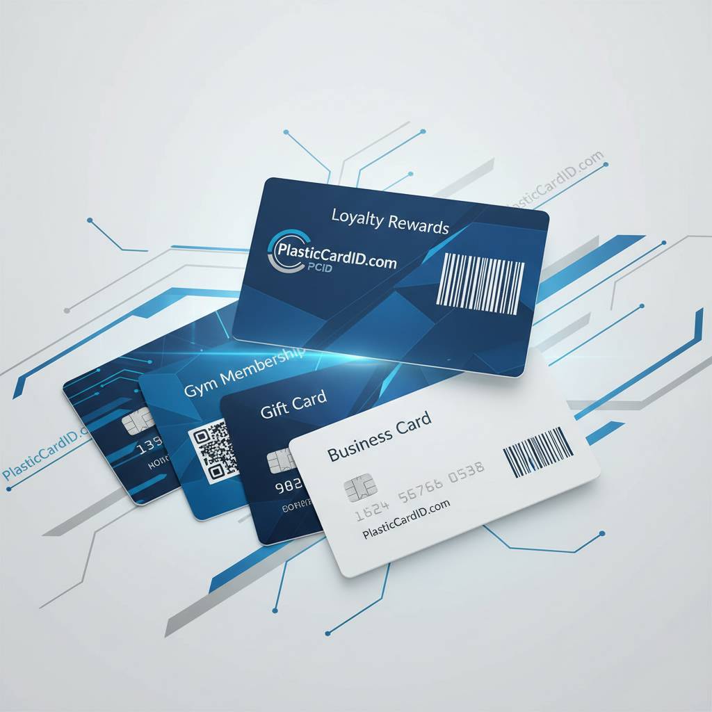 Production & Fulfillment