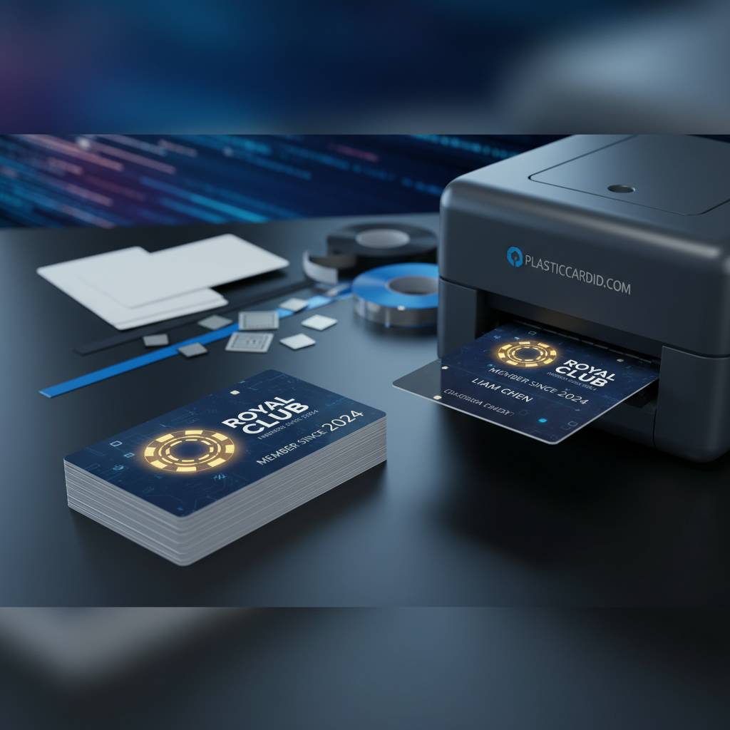 Solutions for Retail & Marketing