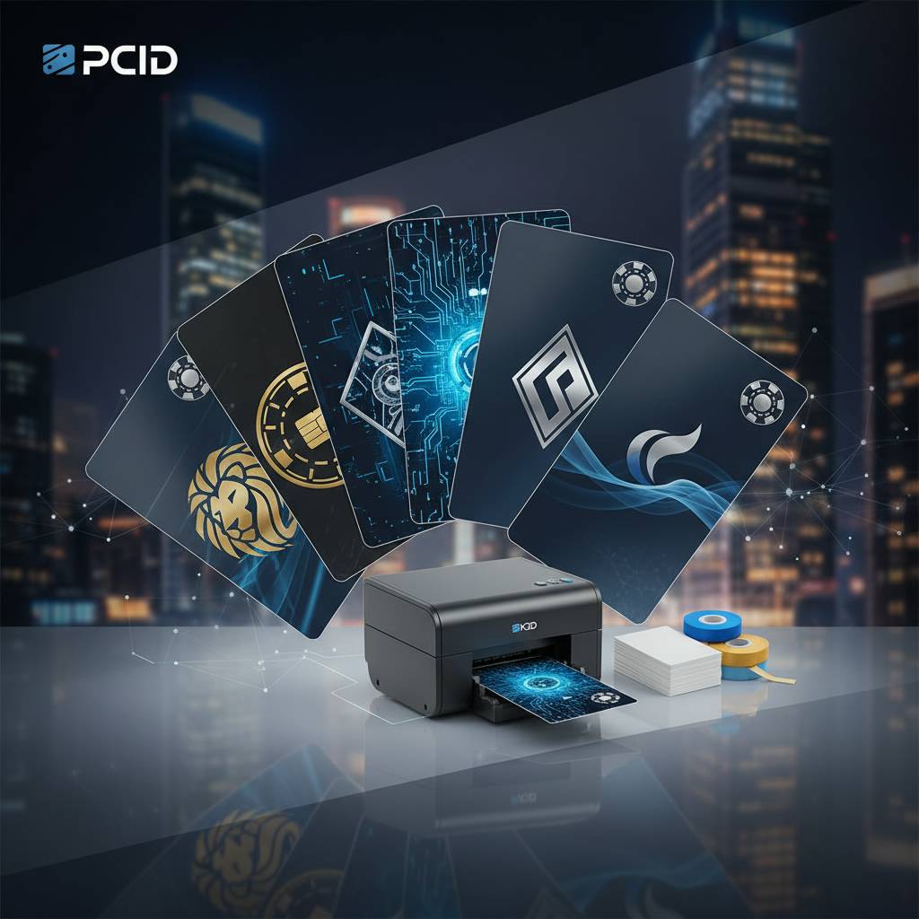 Value-Added Services & Partnerships