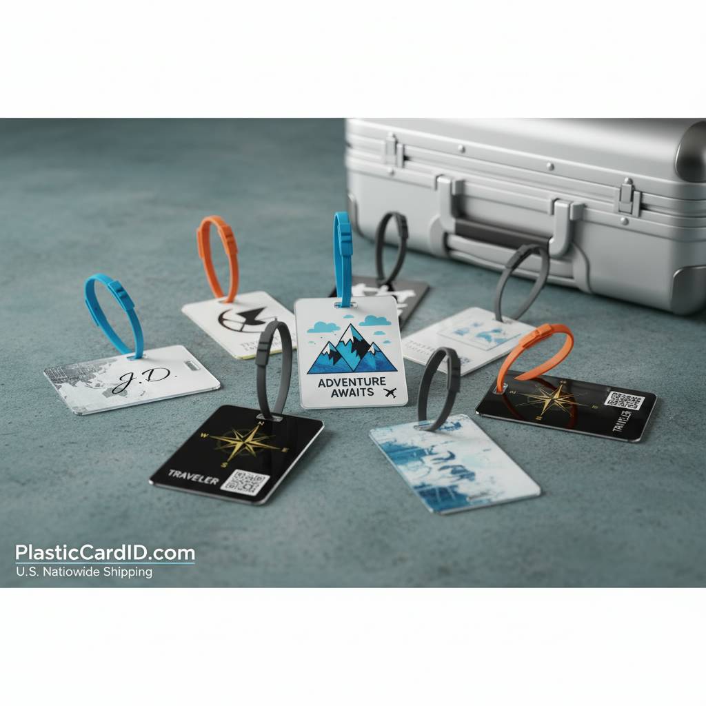 Products & Solutions