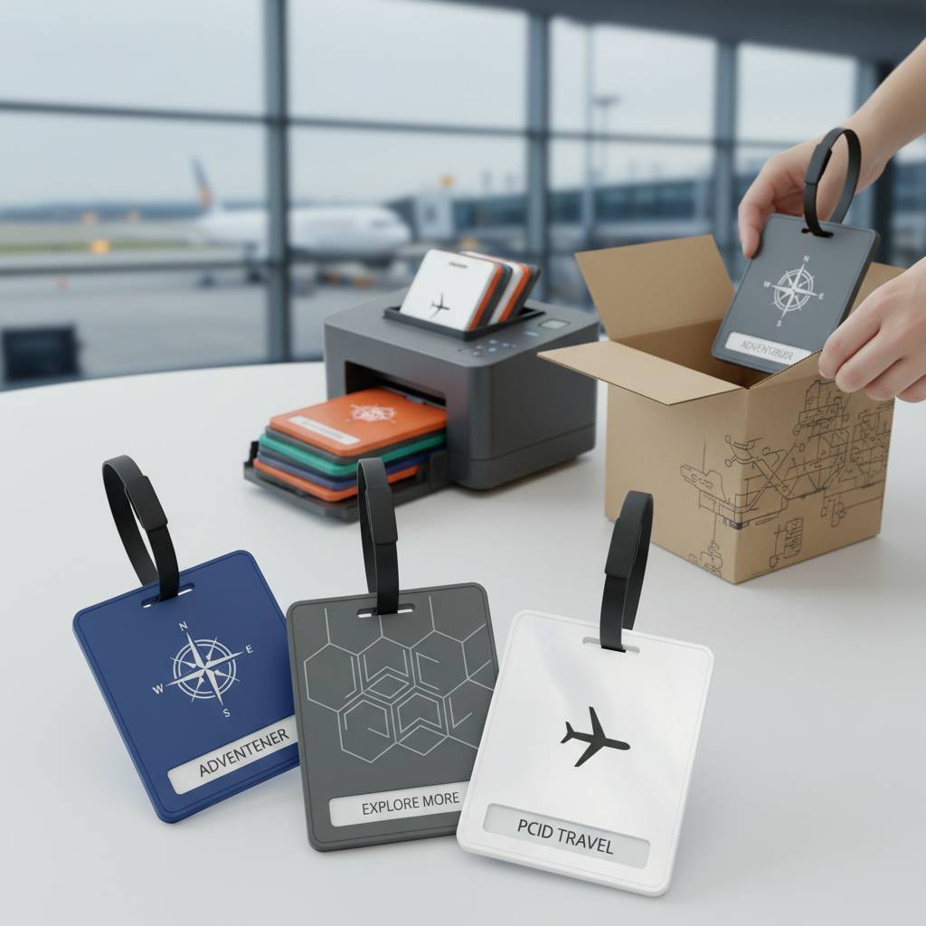 Fulfillment & Value-Added Services