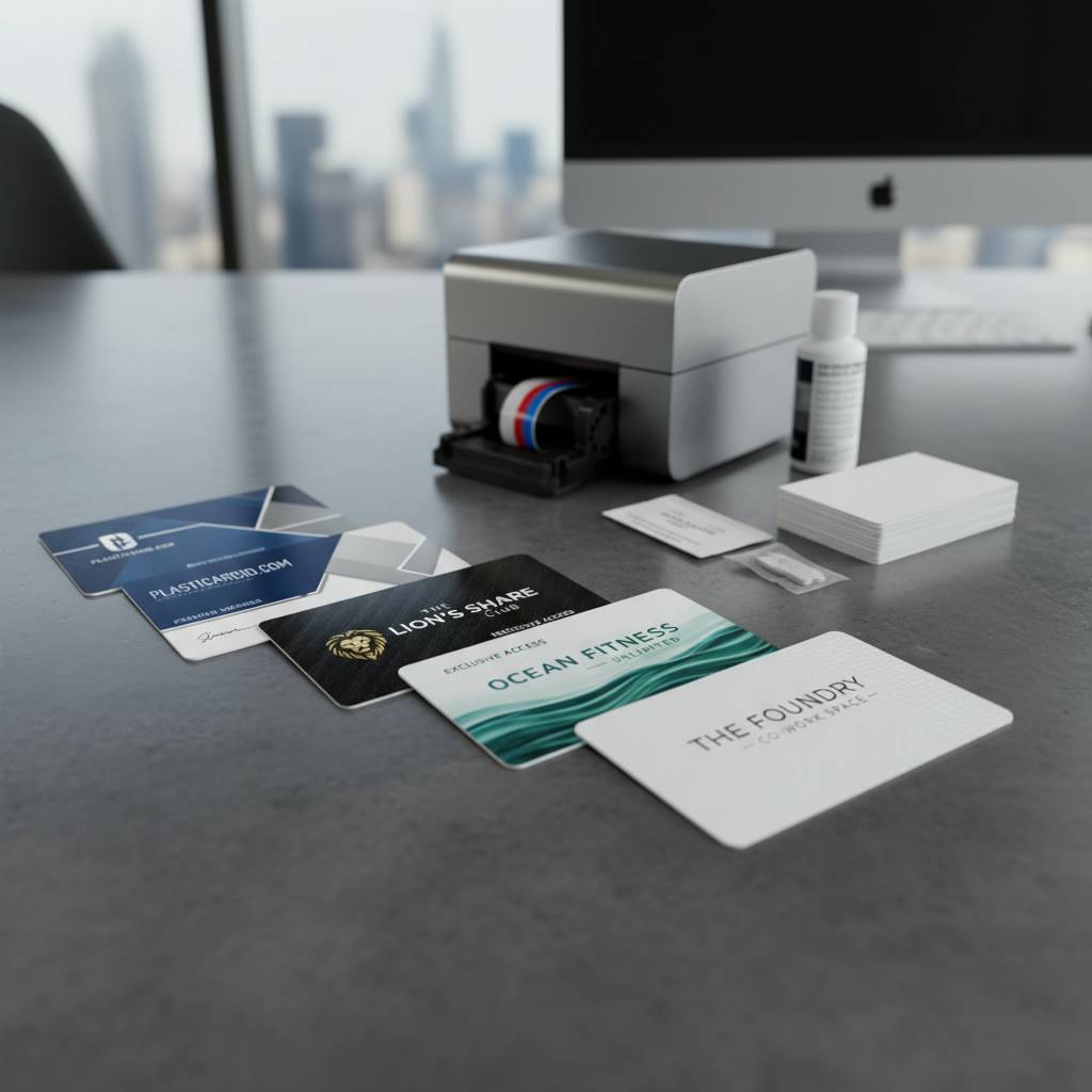 Products & Solutions