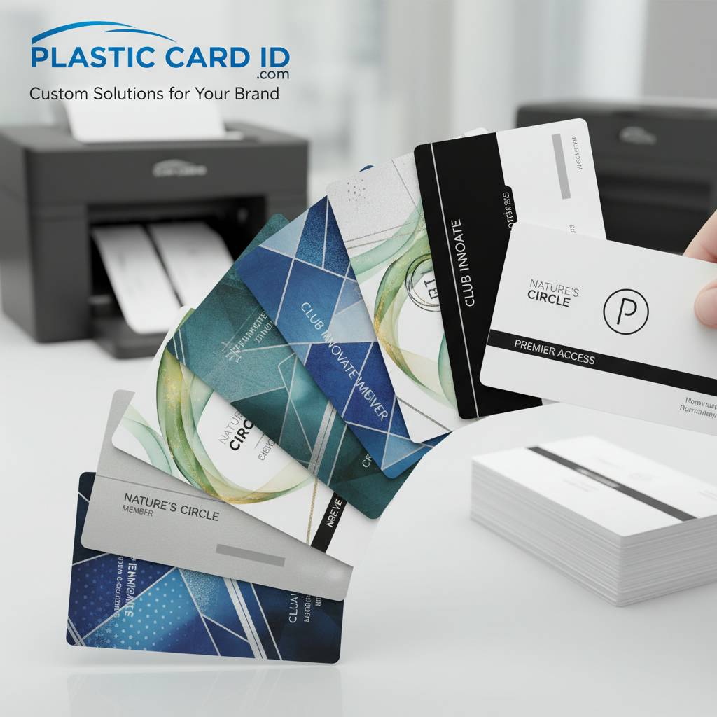 Fulfillment & Value-Adds