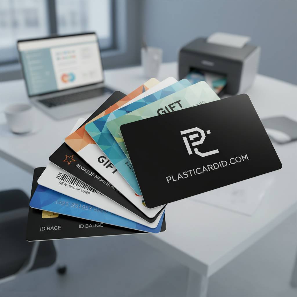 Integrations, Use Cases, and Case Studies