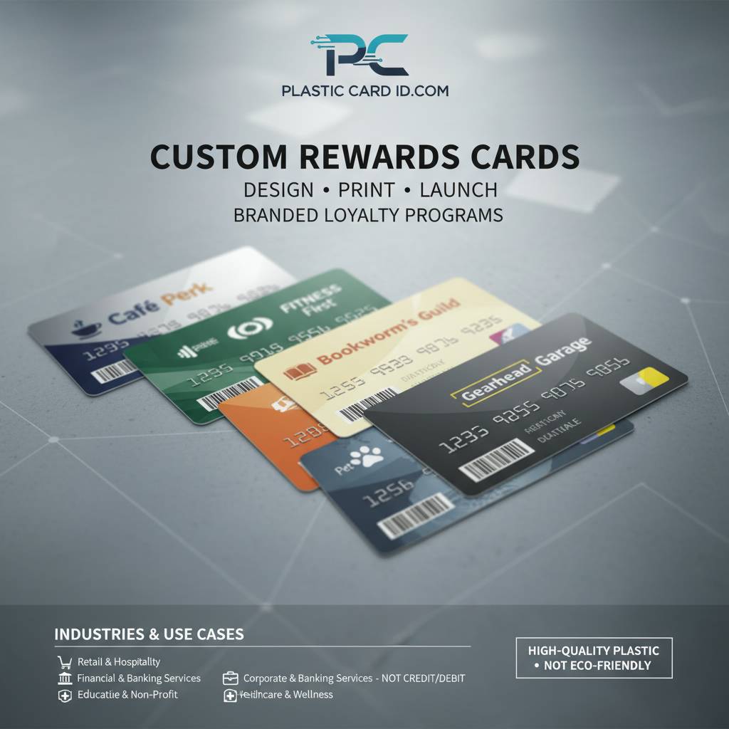 Industries & Use Cases