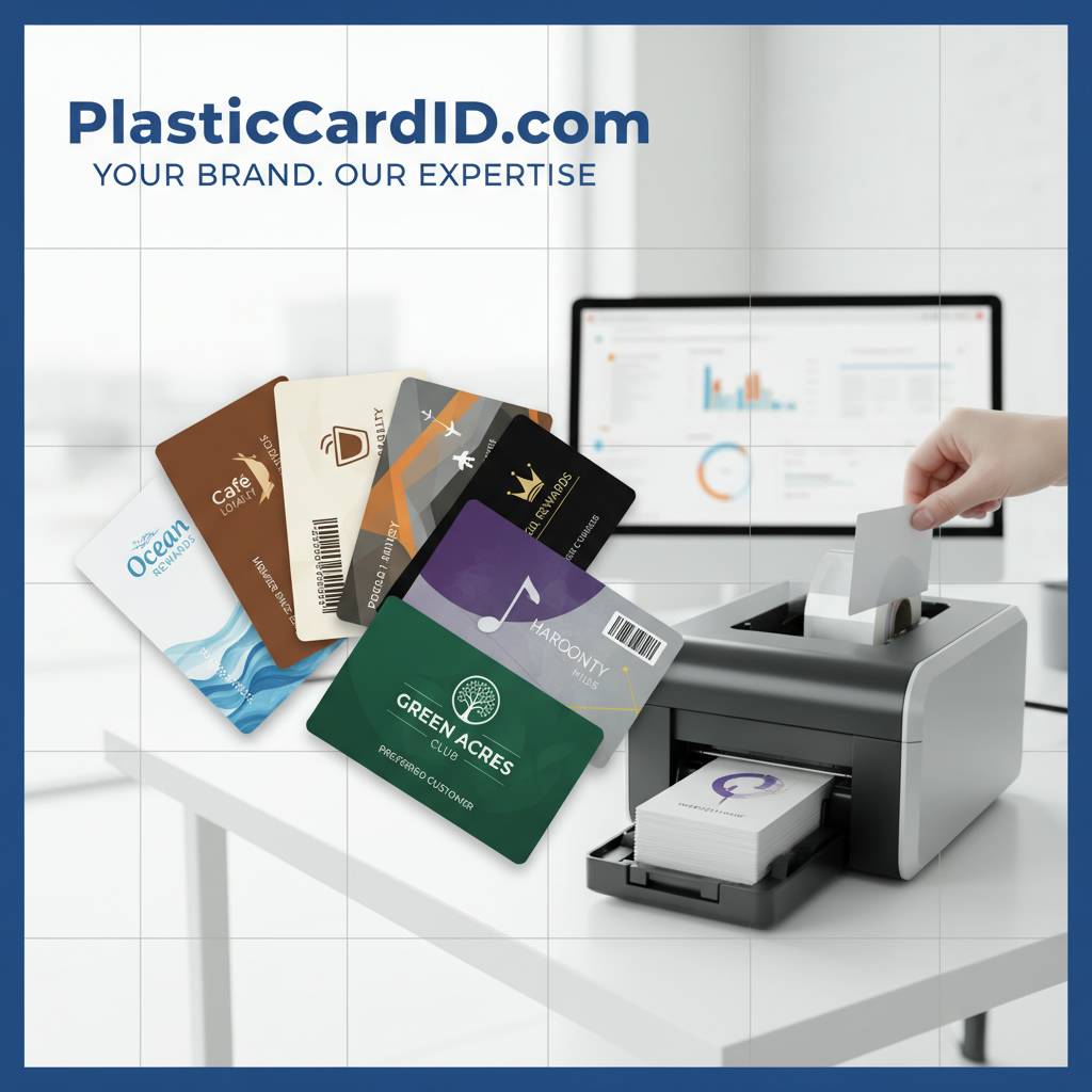 Fulfillment, Warranties & Value-Added Services