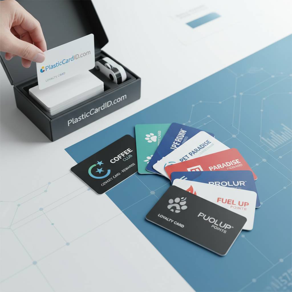 Case Studies, FAQs & Next Steps