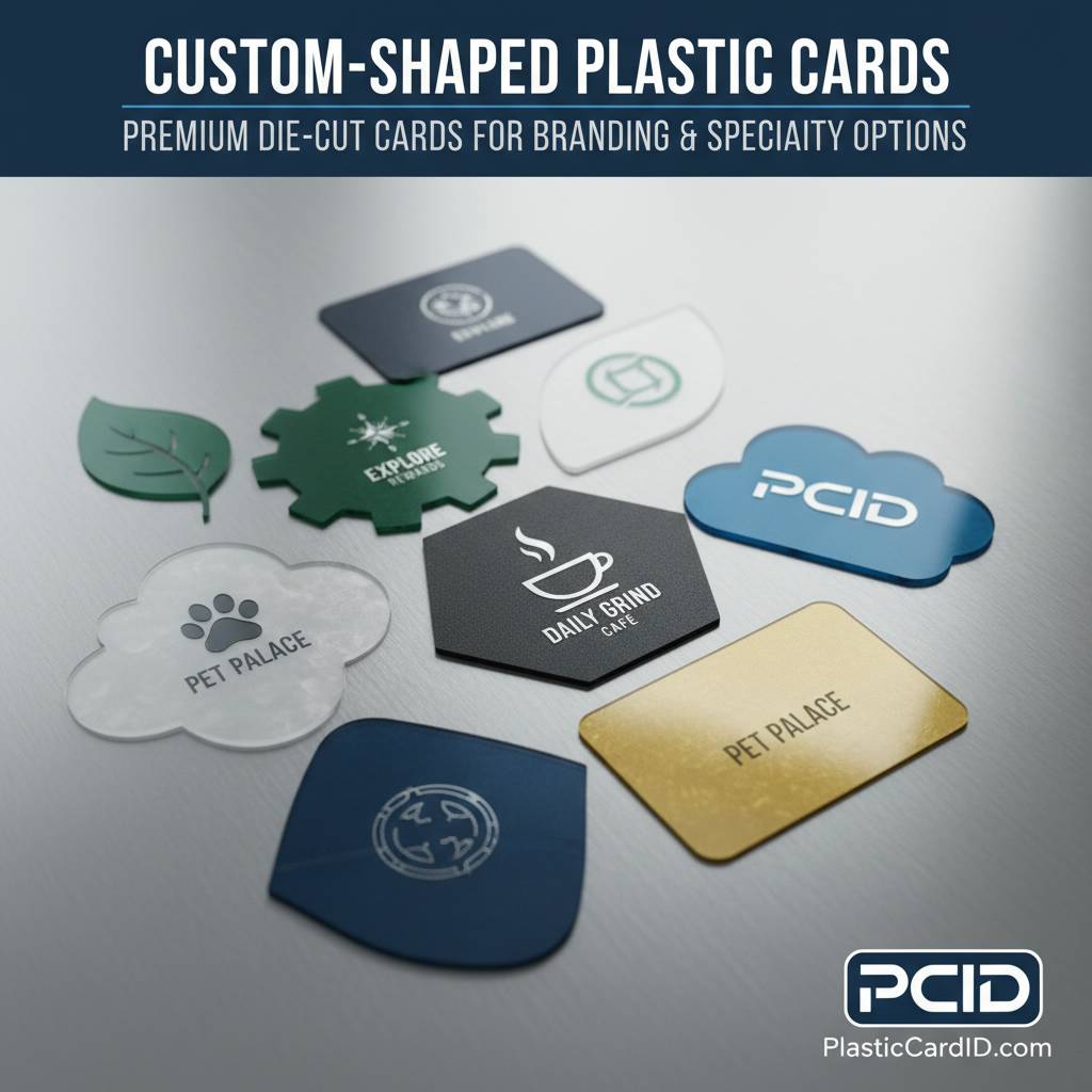 Design & Specialty Options