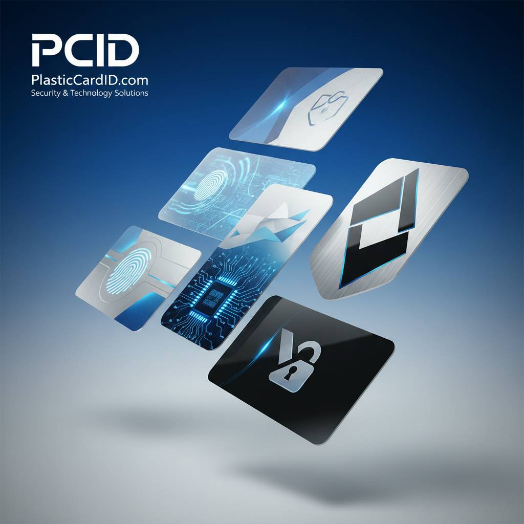 Security & Technology Solutions