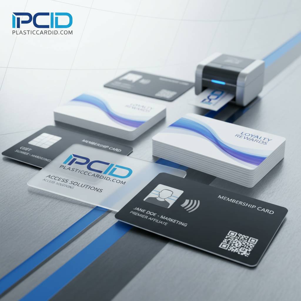 Marketing Impact & Affiliate Opportunities