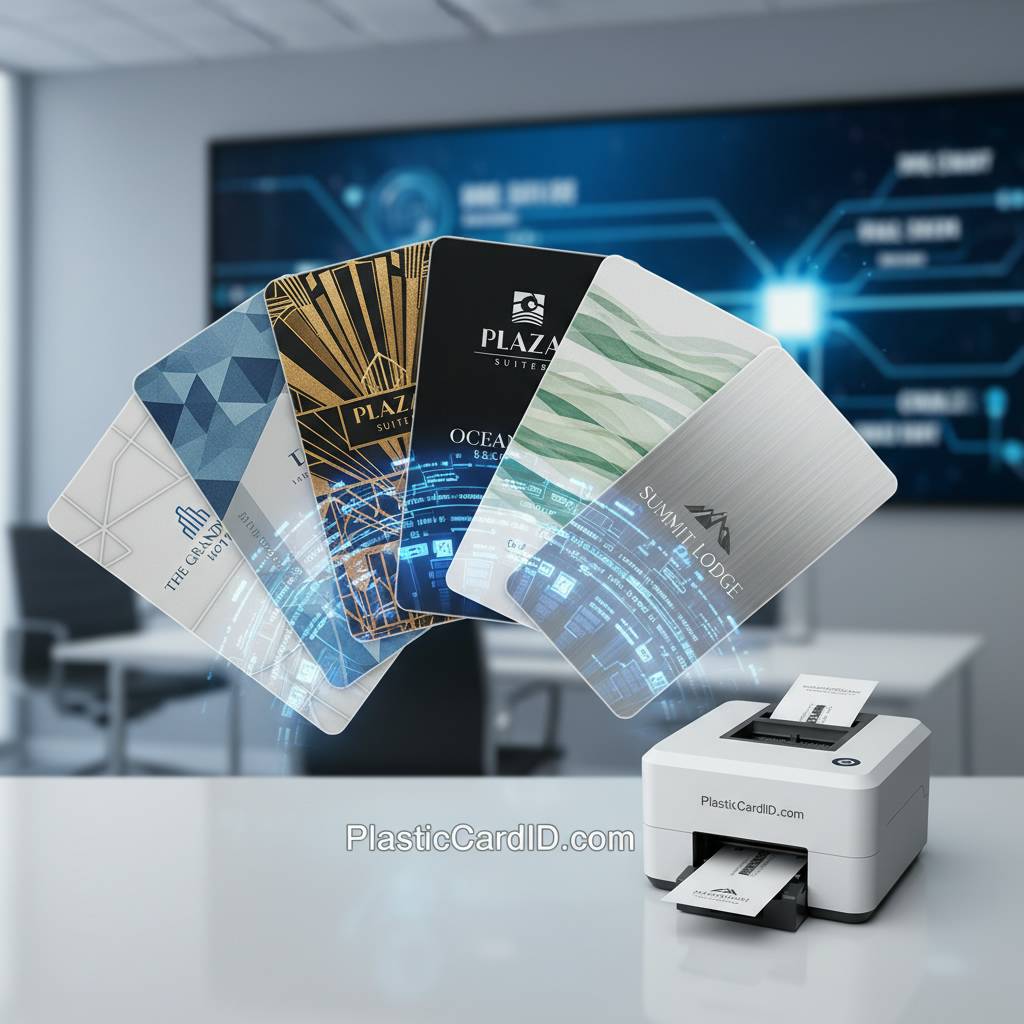 Value-Added Services & Fulfillment