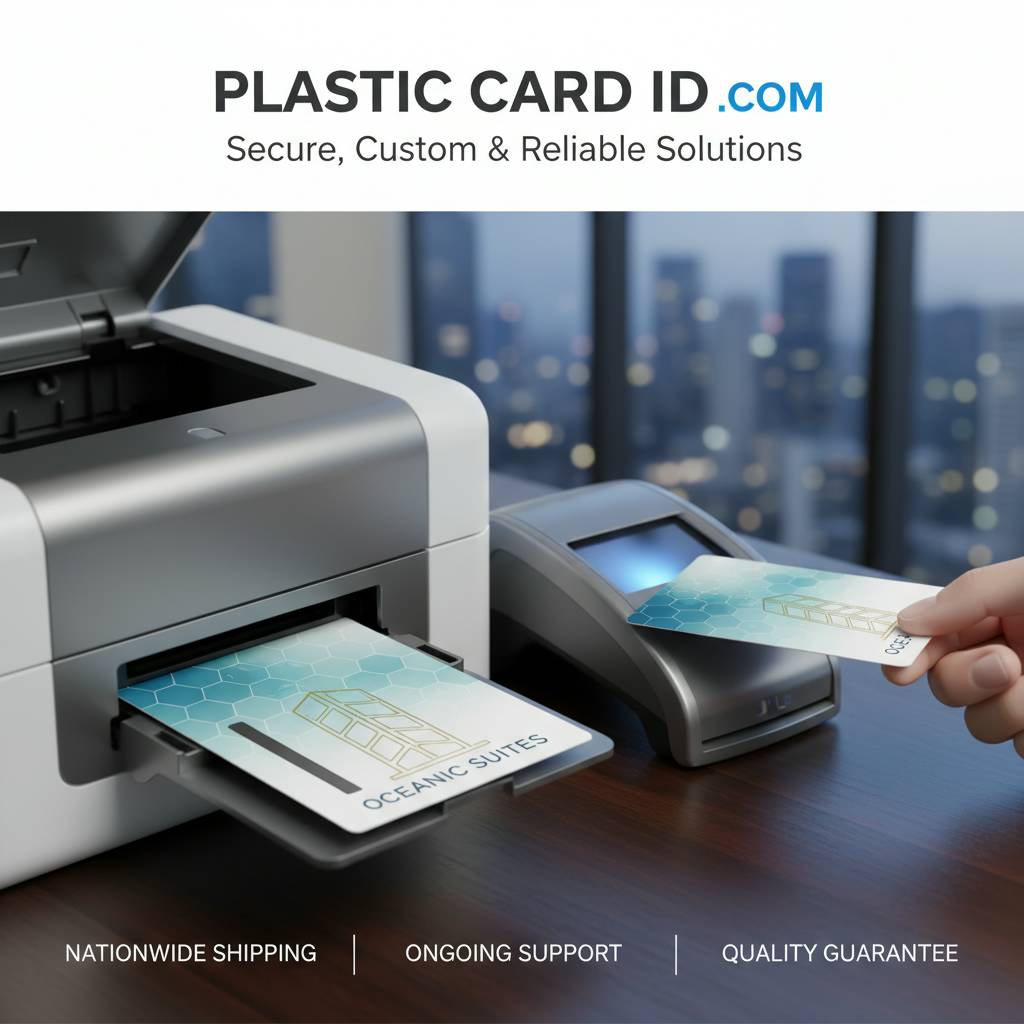 Implementation, Support, and Guarantees