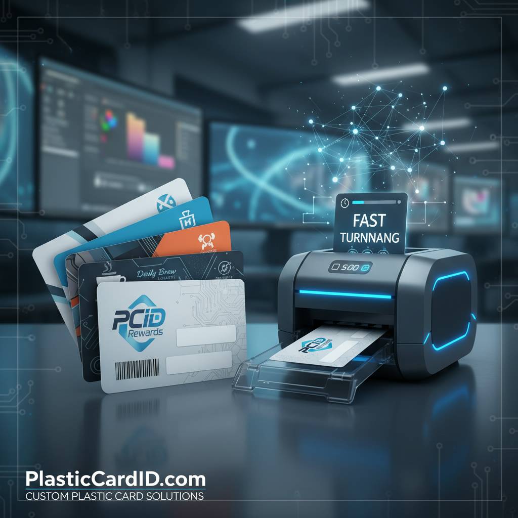 Value-Added Services & Fulfillment