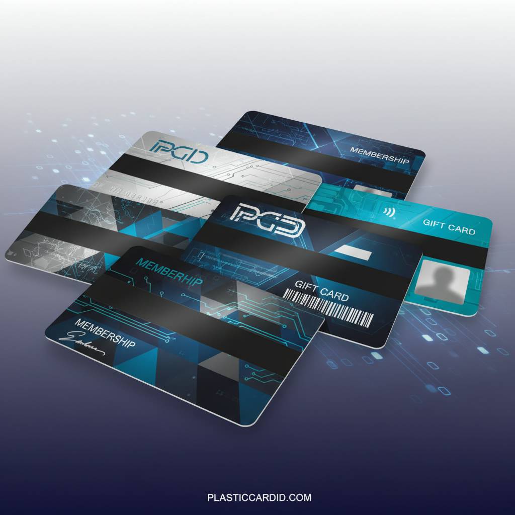 Case Studies & Success Stories