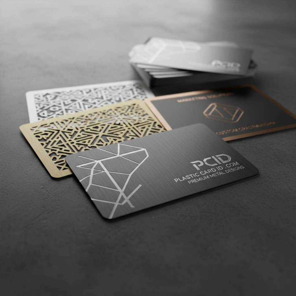 Marketing Impact & Case Studies