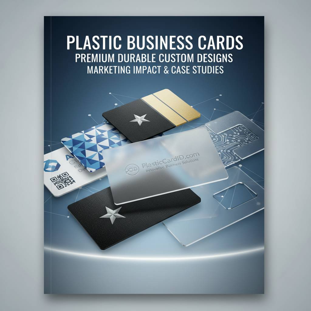 Marketing Impact & Case Studies