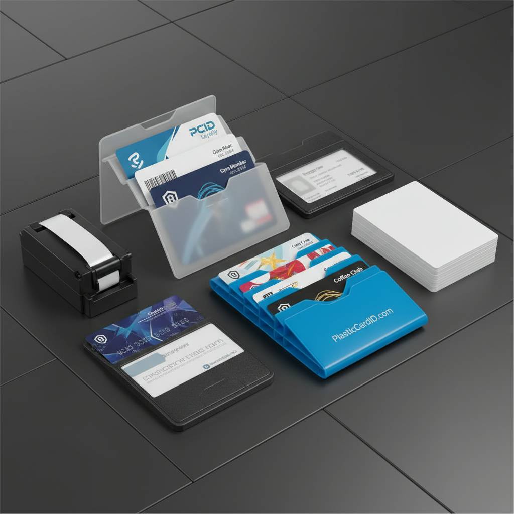 Marketing & Loyalty Program Strategies