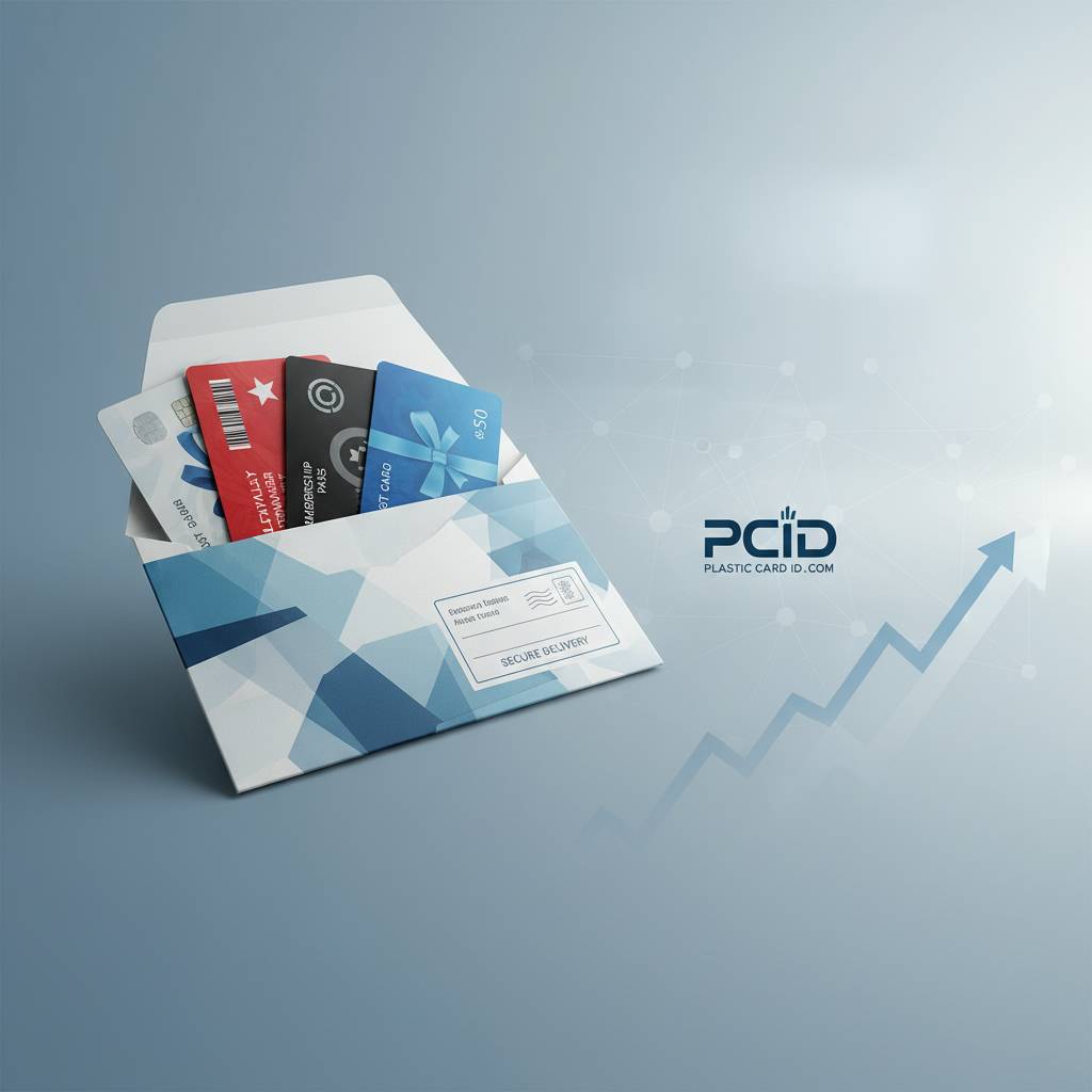 Solutions for Marketers