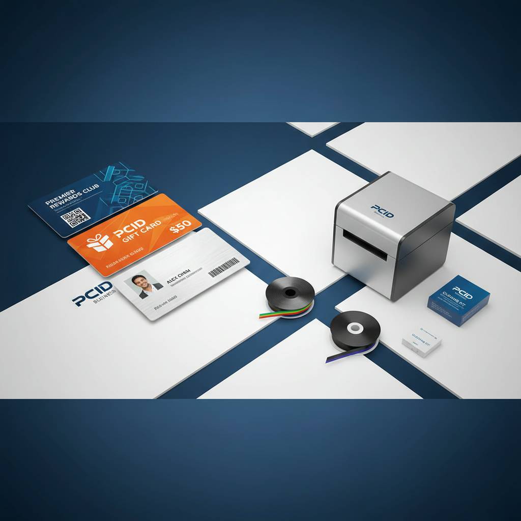 Solutions & Capabilities