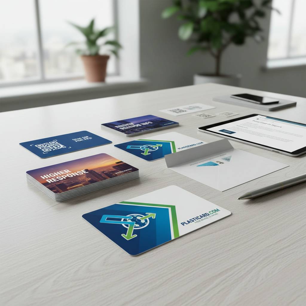 Questions, Support, and How to Get Started with Plastic Card ID