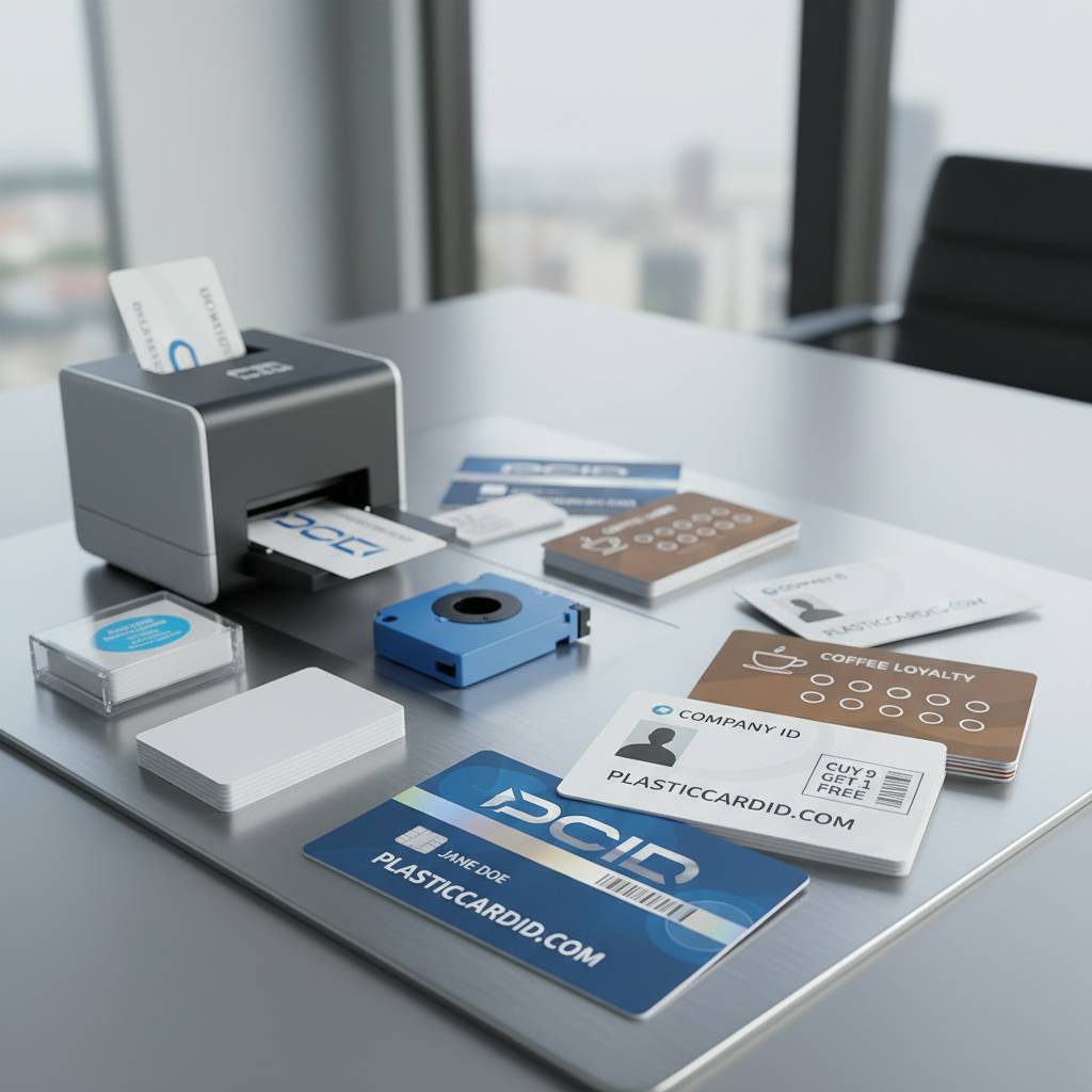 Features & Specialties