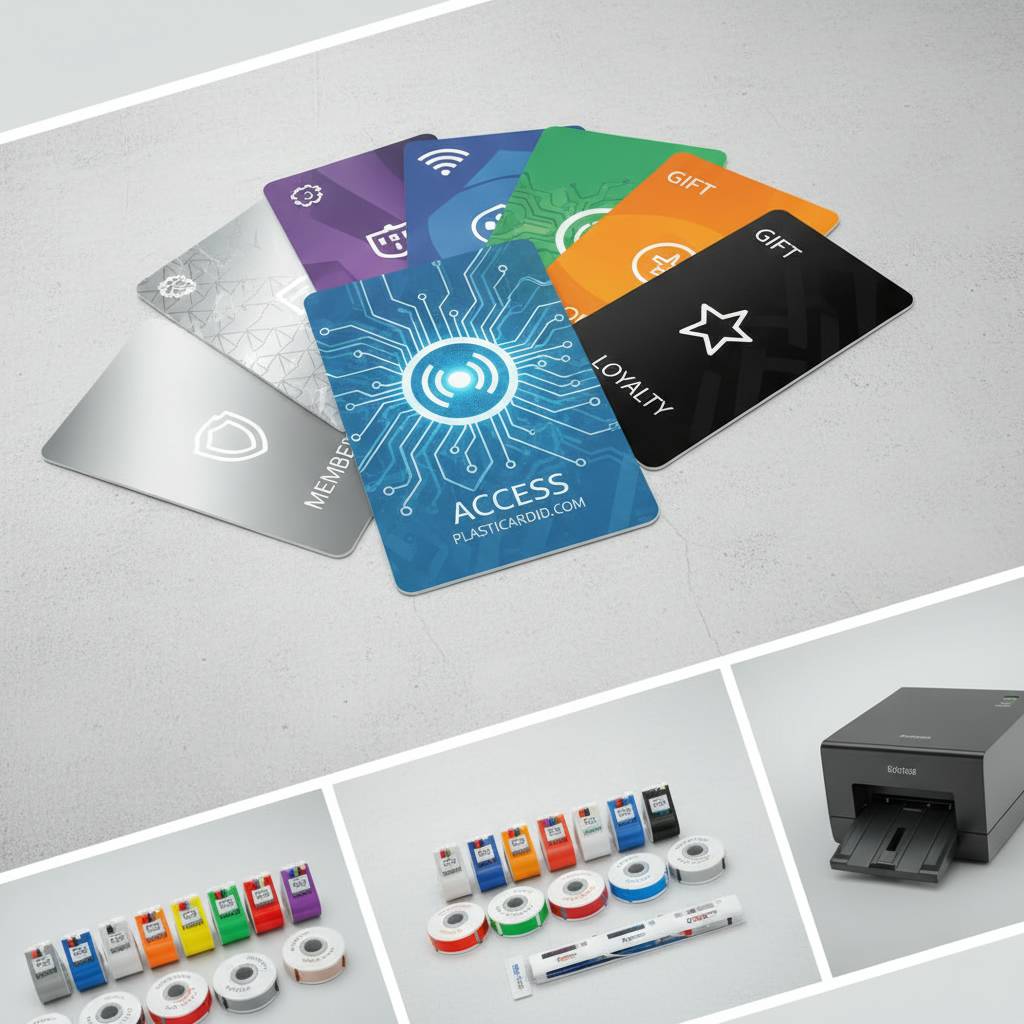 Marketing & Loyalty Programs