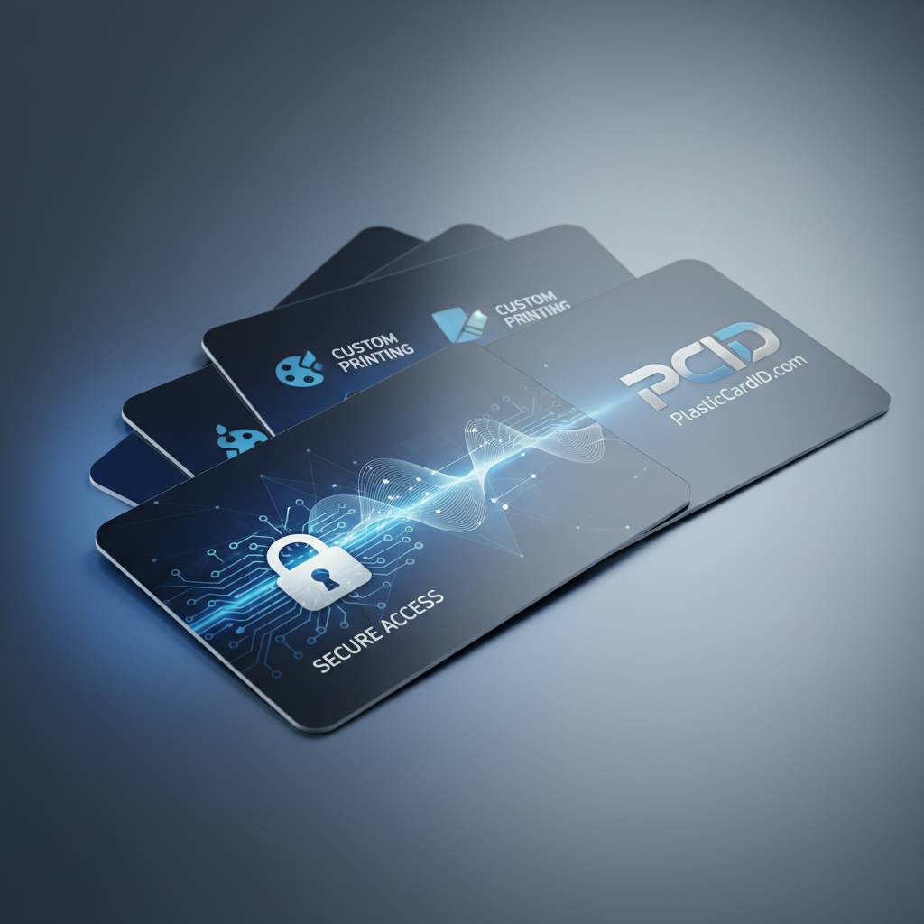 Specialty & Custom Options