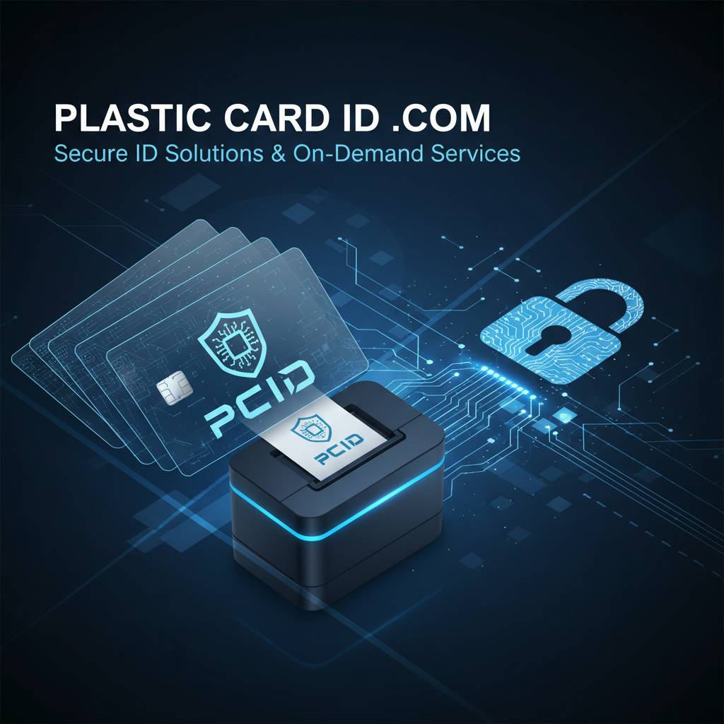 Security & Access Control