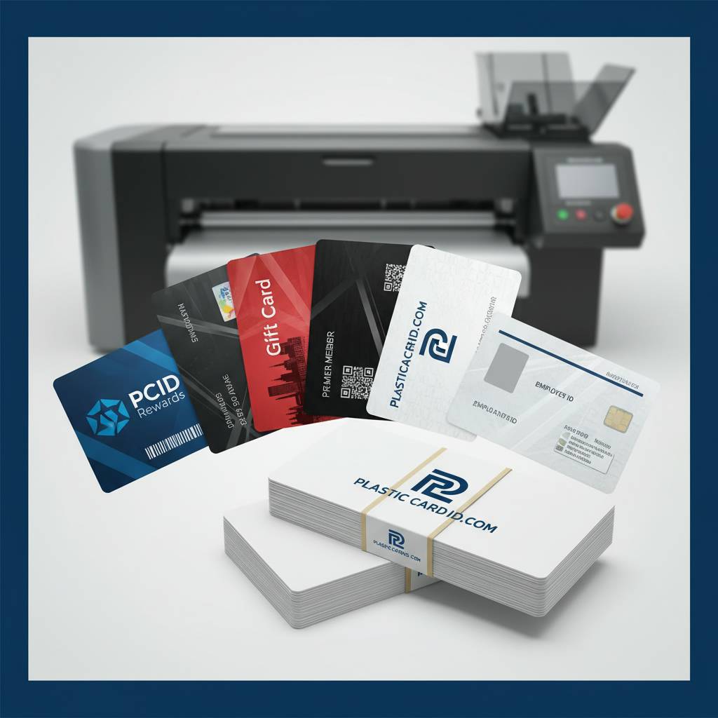 Case Studies & Success Stories