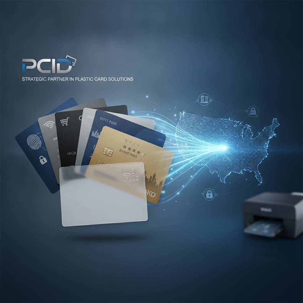 Casino Cards Premium Quality