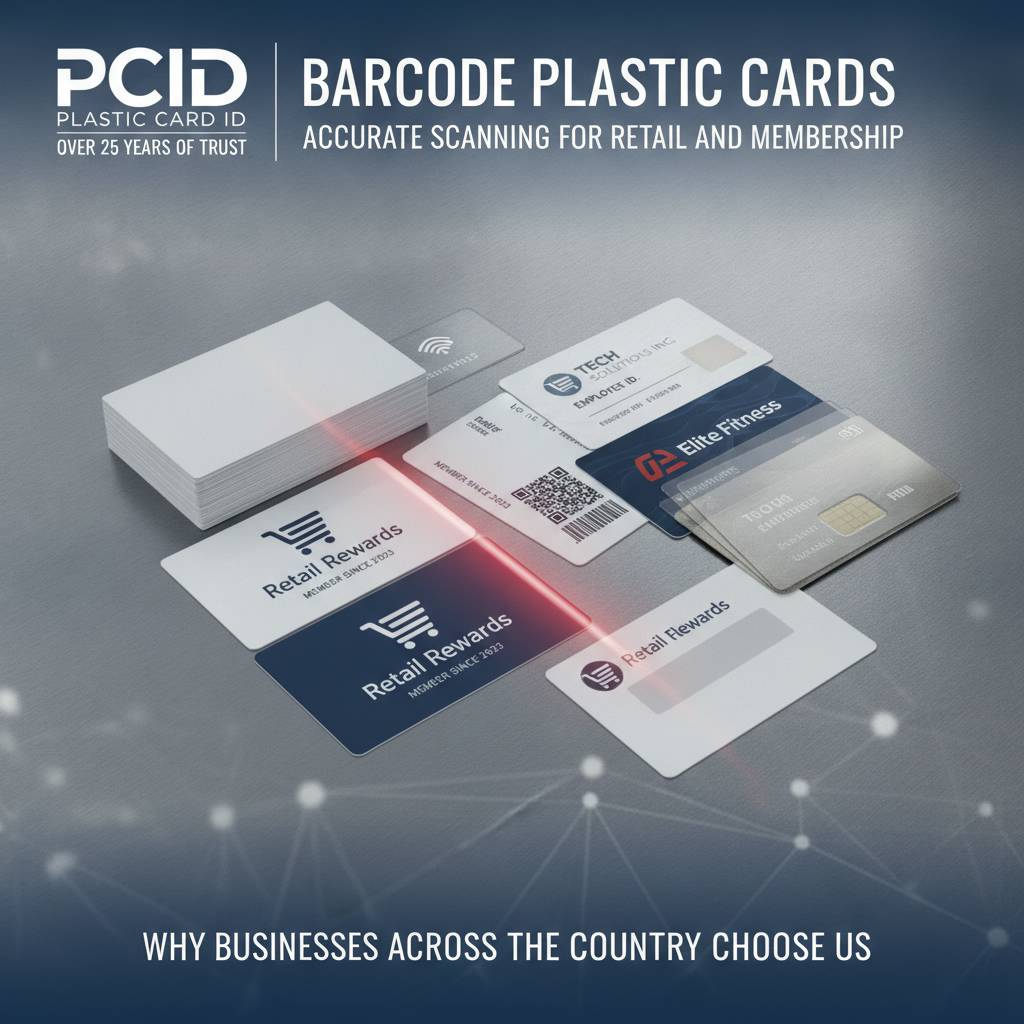 Why Businesses Across the Country Choose Us