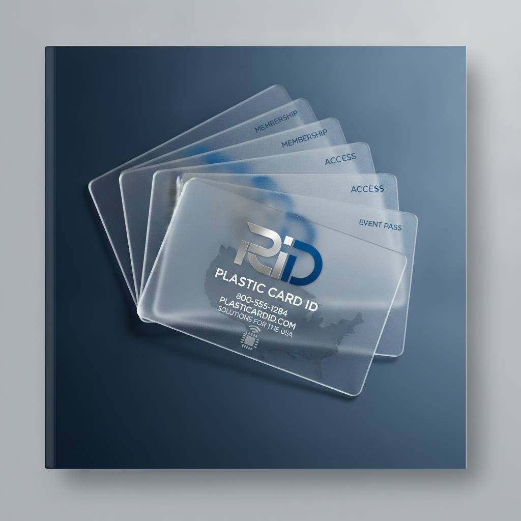 The Power of Physical Cards in a Digital World