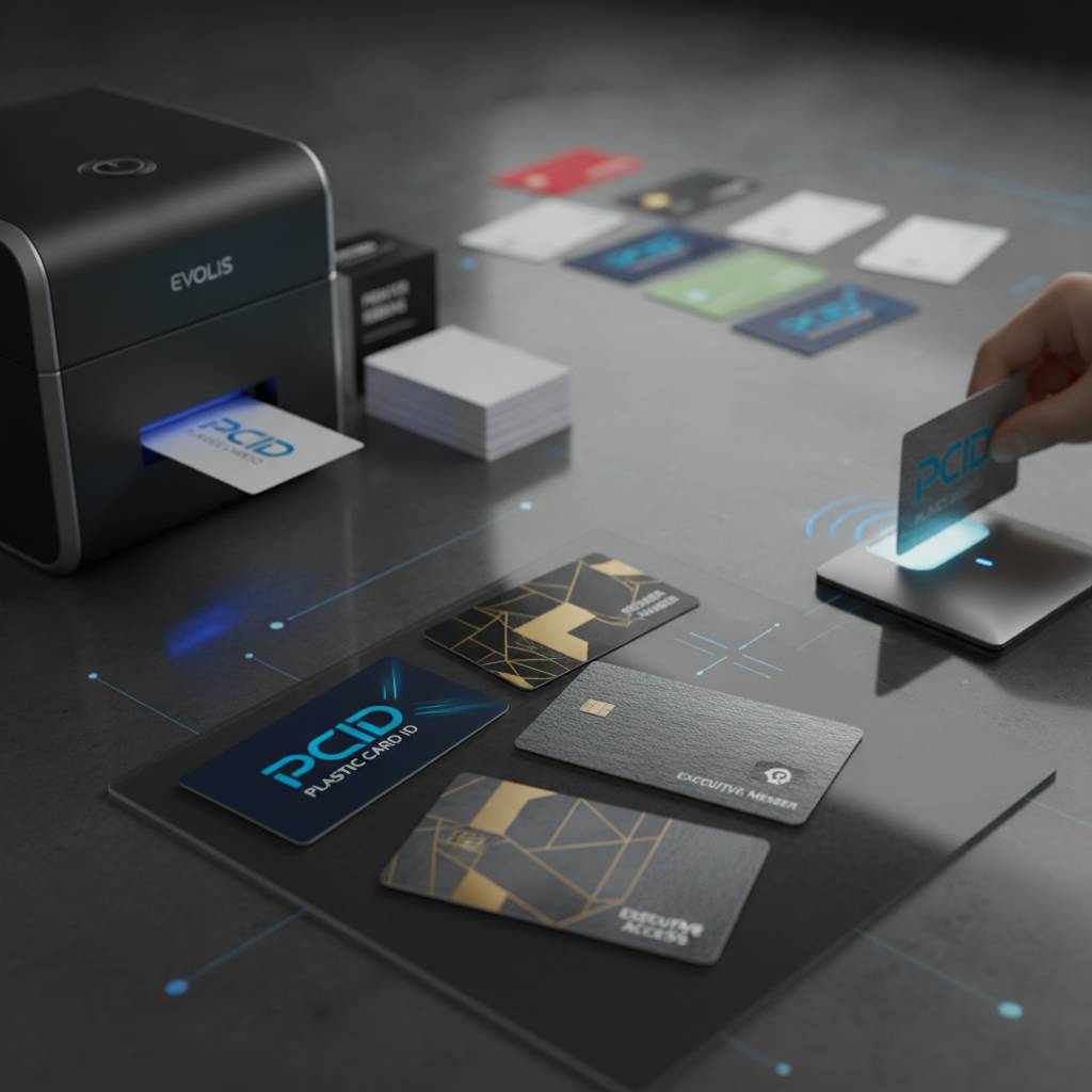 How Membership Cards Drive Real Business Growth