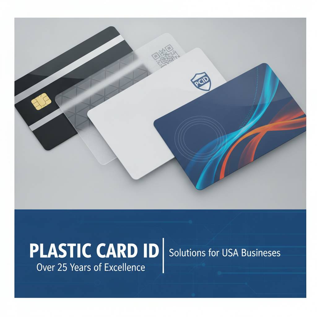 Access Control and Smart Card Technology