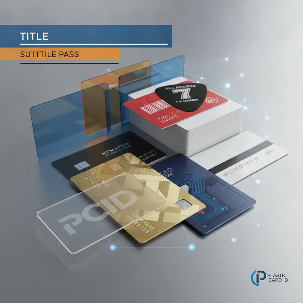 Case Studies: Real Businesses, Real Results