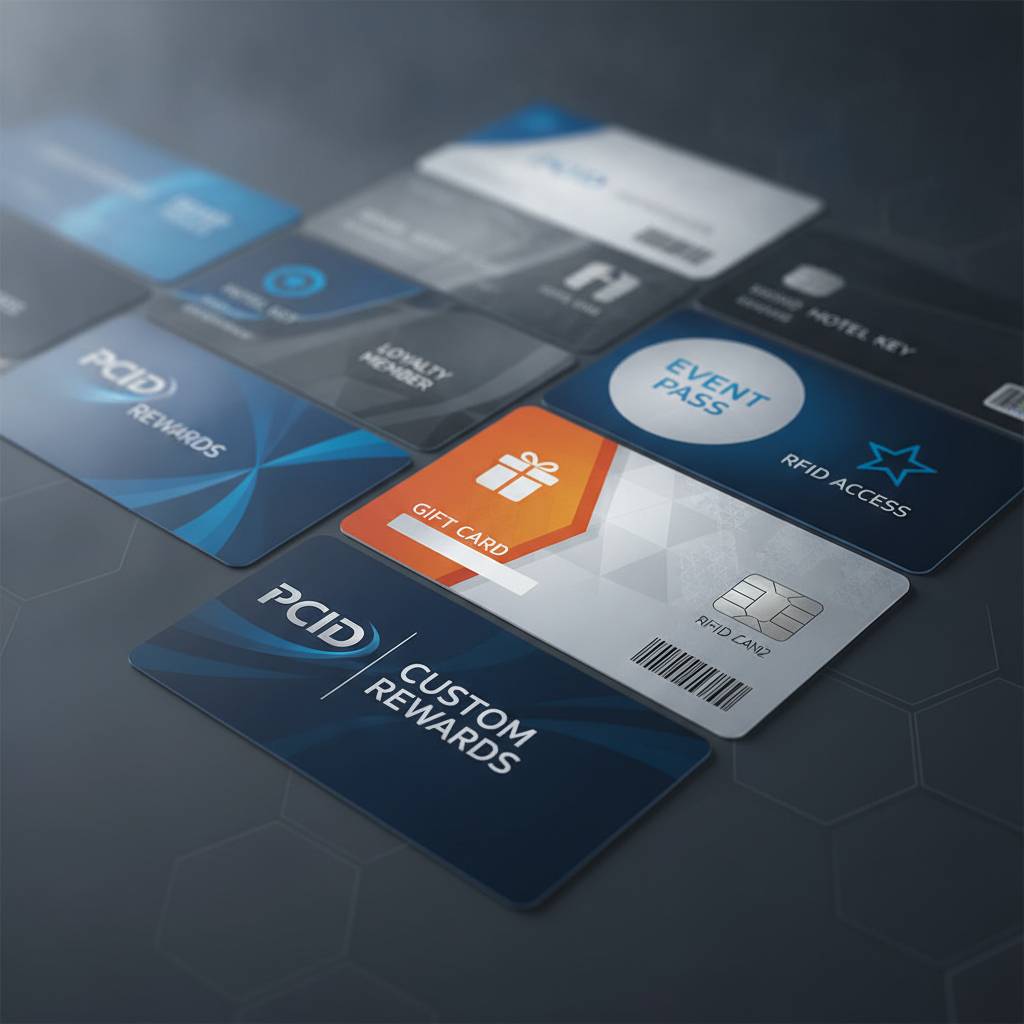 Gift Cards: A Powerhouse Marketing Tool