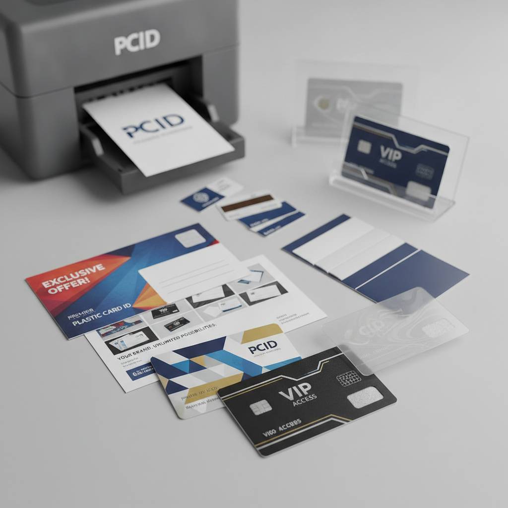 Postcard Mailers and Marketing Cards: Direct Mail That Works