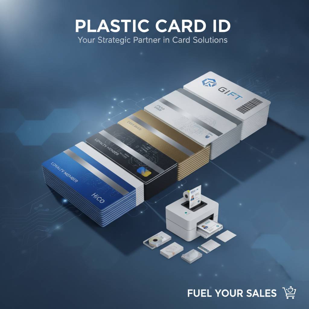 Gift Cards and Loyalty Programs: Fuel for Your Sales Engine