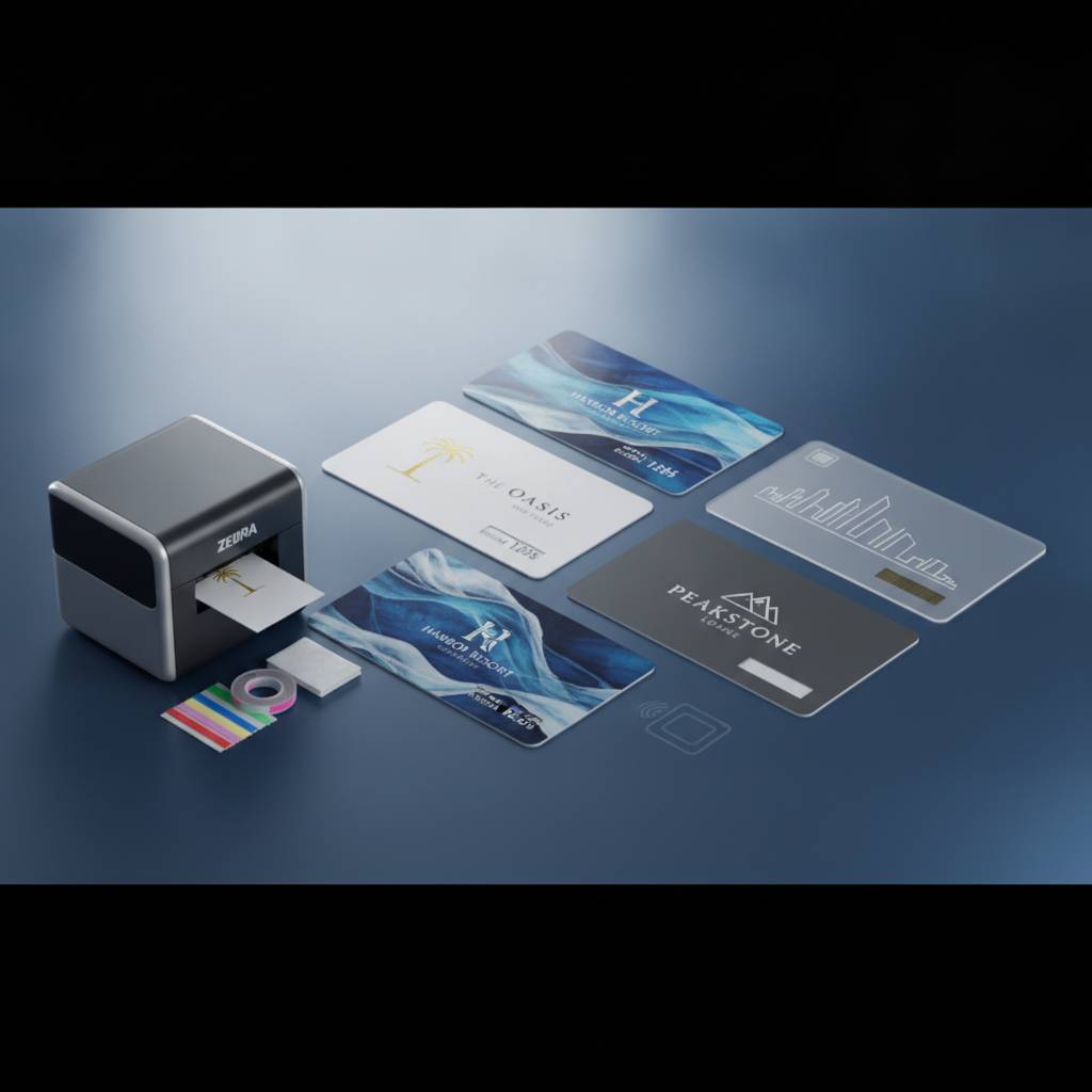 Custom Design Options That Make Your Brand Shine