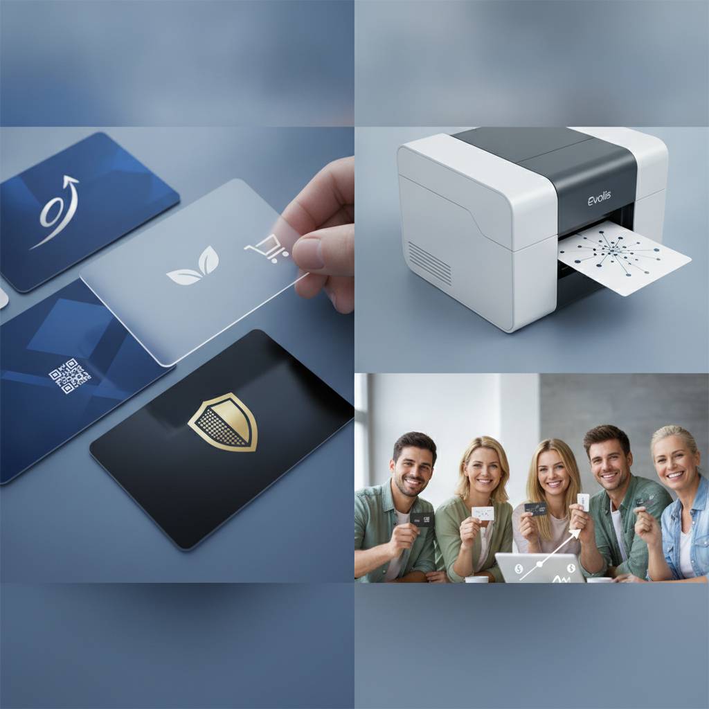 Real Results: How Businesses Win With Loyalty Card Programs