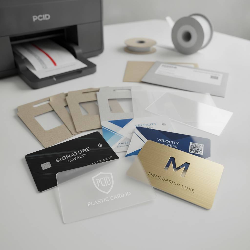 Complete Value-Added Services: Carriers, Sleeves, and Mailing