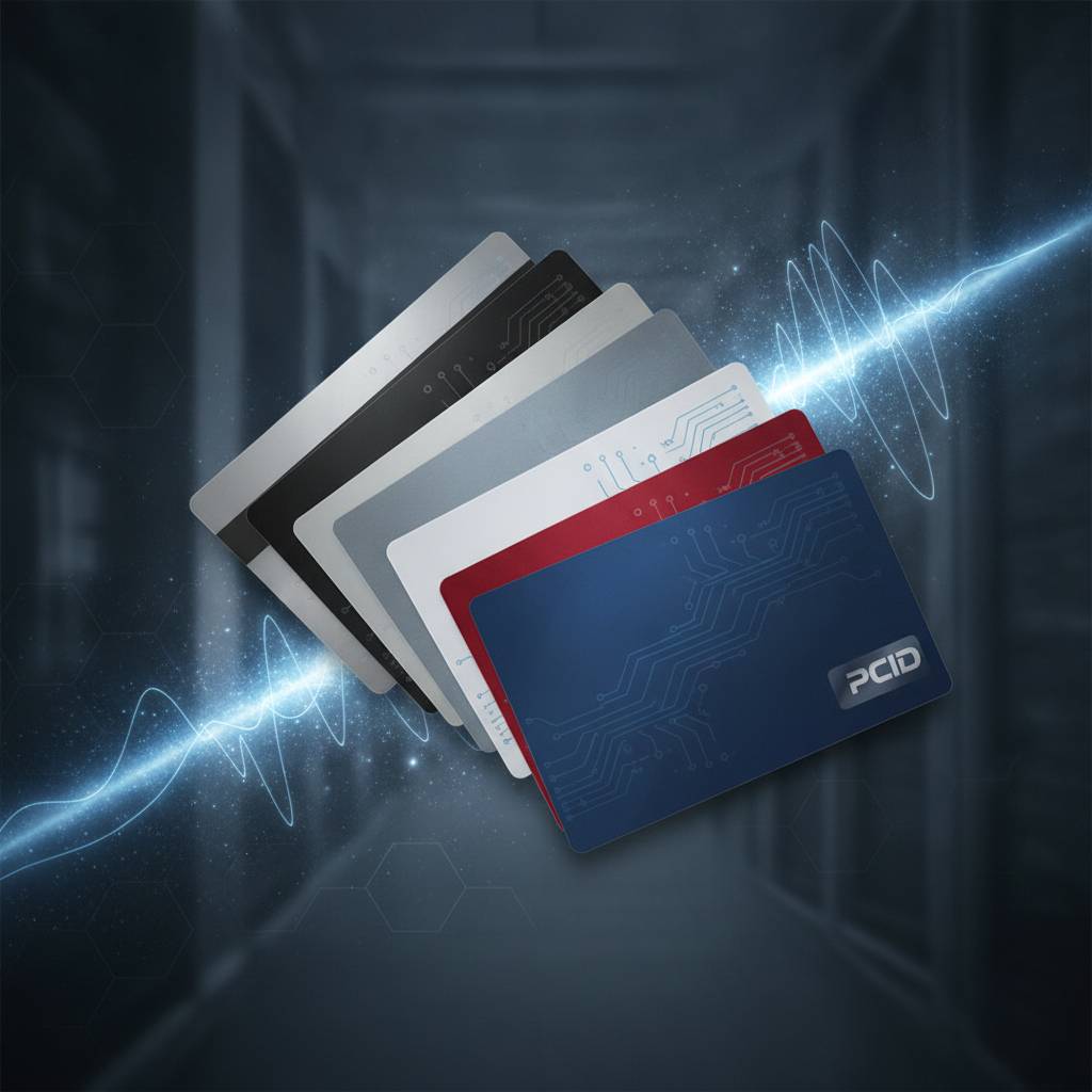 Gift Cards That Drive Real Sales Results