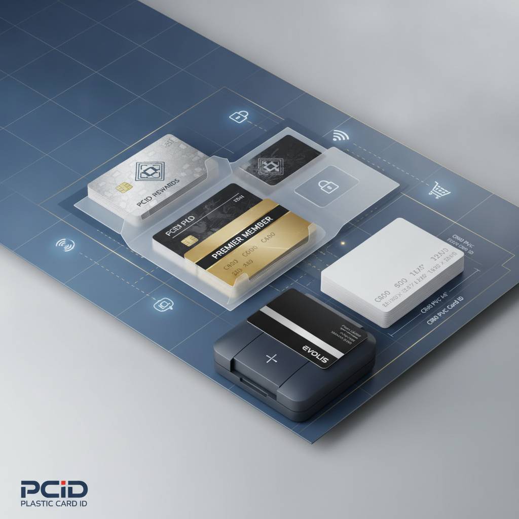 Loyalty Programs That Keep Customers Coming Back