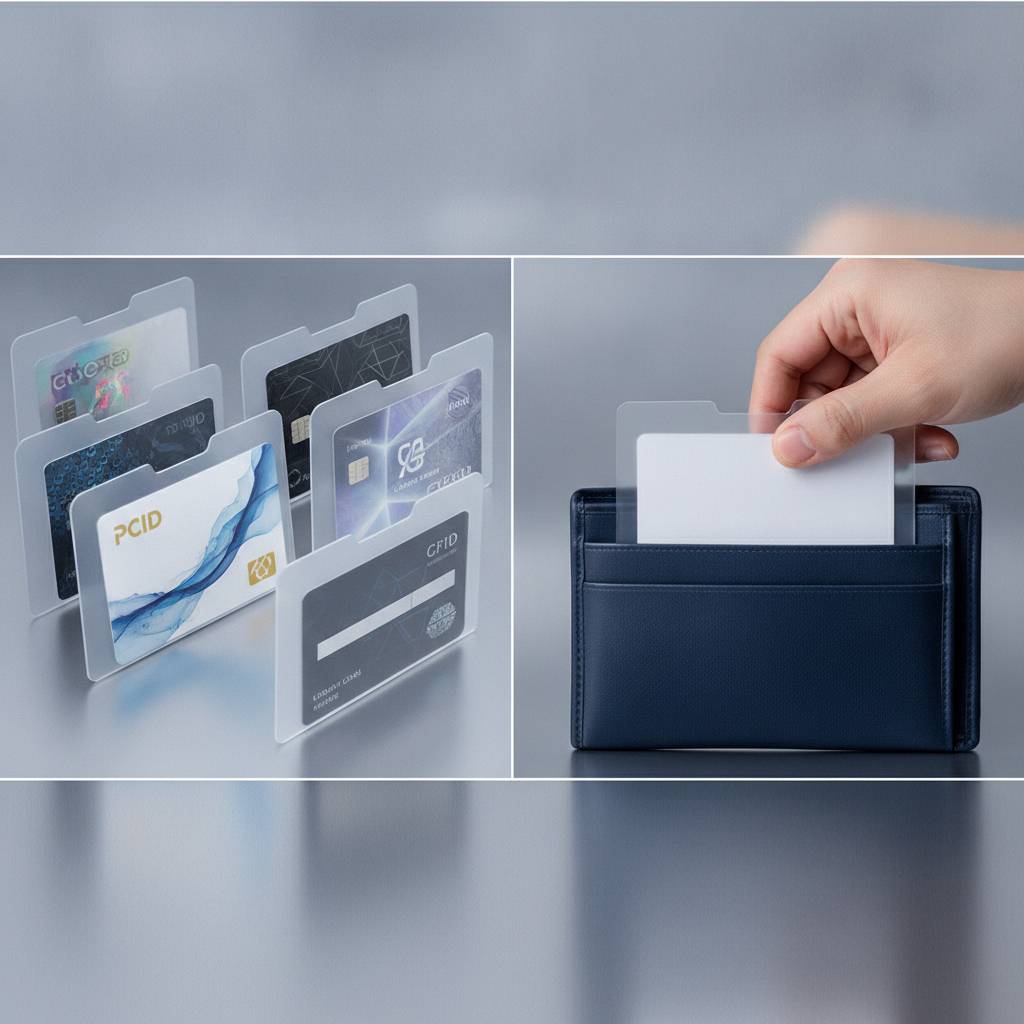Gift Card Programs: Turning Purchases Into Lasting Brand Moments