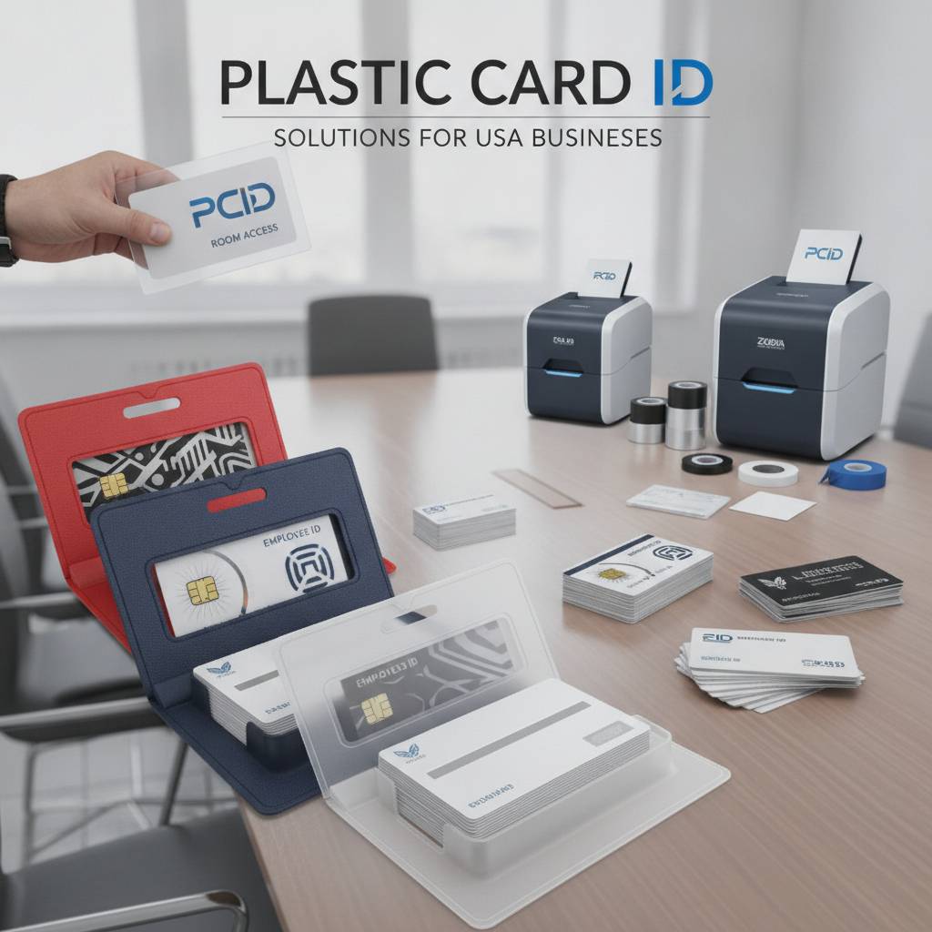 Frequently Asked Questions About Our Cards and Services