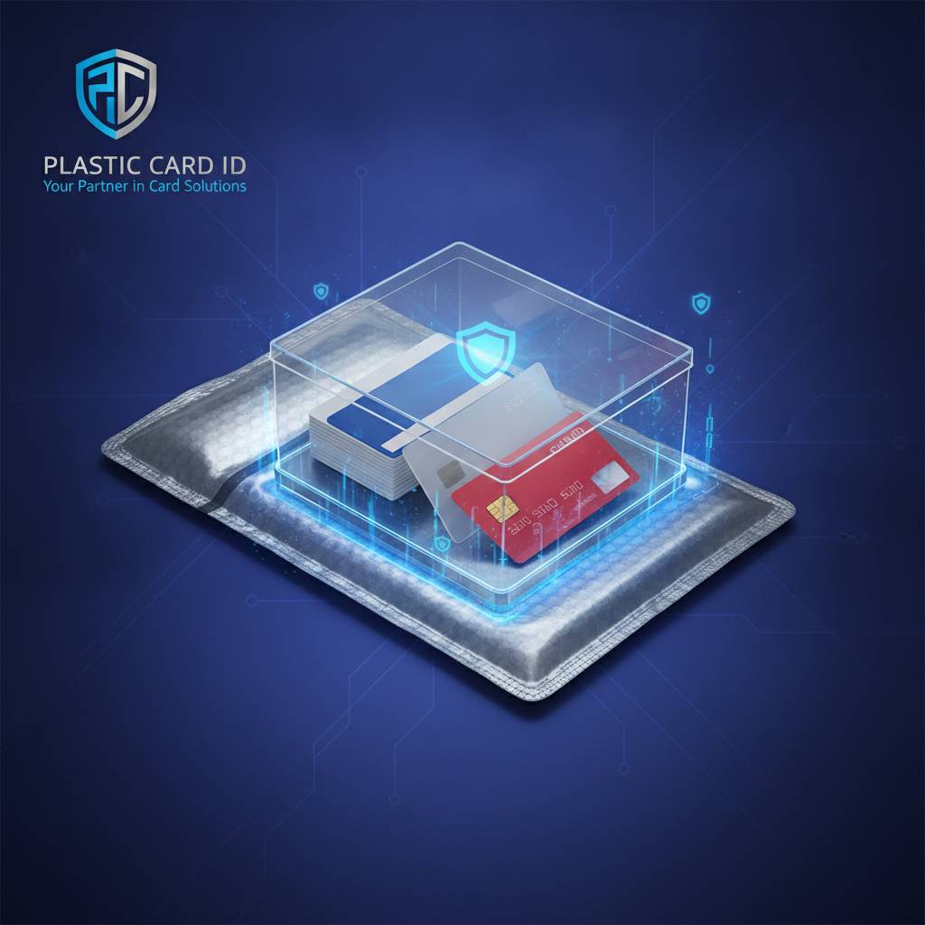 Frequently Asked Questions About Our Cards and Services