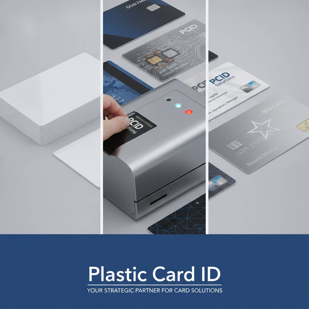 Specialty Cards That Make an Unforgettable Impression